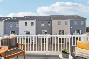 153 Willett Holw St, Stephens City, VA 22655 - Photo 44