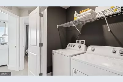 153 Willett Hollow Street, Stephens City, VA 22655 - Photo 34