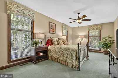 1631 Back Mountain Road, Winchester, VA 22603 - Photo 30