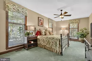 1631 Back Mountain Rd, Winchester, VA 22603 - Photo 30