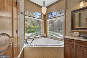 1631 Back Mountain Rd, Winchester, VA 22603 - Photo 26