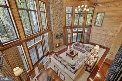 1631 Back Mountain Road, Winchester, VA 22603 - Photo 42