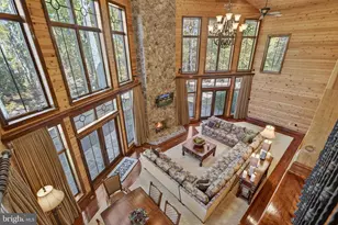 1631 Back Mountain Rd, Winchester, VA 22603 - Photo 42