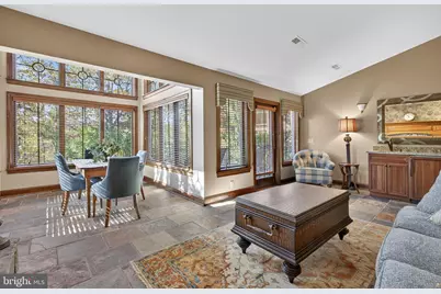 1631 Back Mountain Road, Winchester, VA 22603 - Photo 38