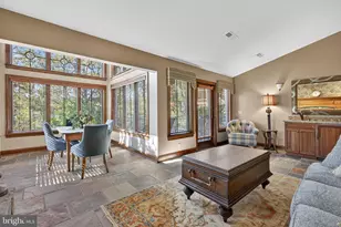 1631 Back Mountain Rd, Winchester, VA 22603 - Photo 38