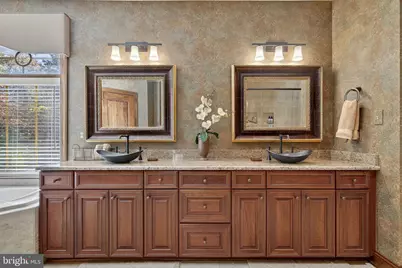 1631 Back Mountain Road, Winchester, VA 22603 - Photo 28