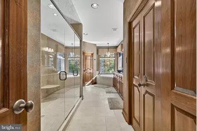 1631 Back Mountain Road, Winchester, VA 22603 - Photo 24