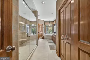 1631 Back Mountain Rd, Winchester, VA 22603 - Photo 24