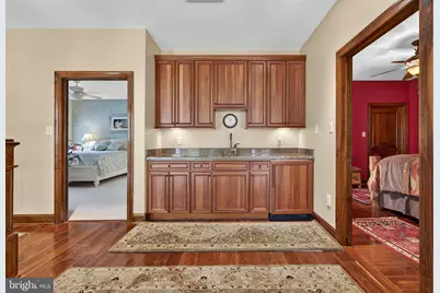 1631 Back Mountain Road, Winchester, VA 22603 - Photo 48