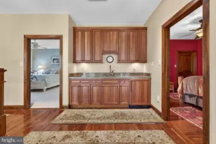 1631 Back Mountain Rd, Winchester, VA 22603 - Photo 48