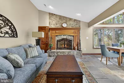 1631 Back Mountain Road, Winchester, VA 22603 - Photo 34