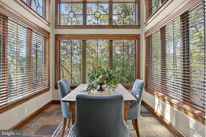 1631 Back Mountain Road, Winchester, VA 22603 - Photo 36