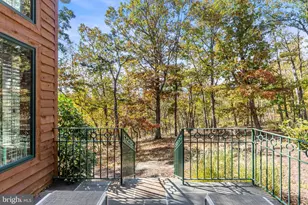 1631 Back Mountain Rd, Winchester, VA 22603 - Photo 66