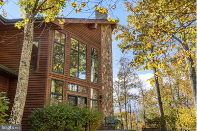 1631 Back Mountain Road, Winchester, VA 22603 - Photo 68