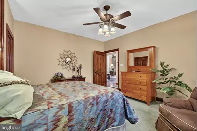 1631 Back Mountain Road, Winchester, VA 22603 - Photo 22