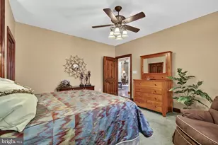 1631 Back Mountain Rd, Winchester, VA 22603 - Photo 22