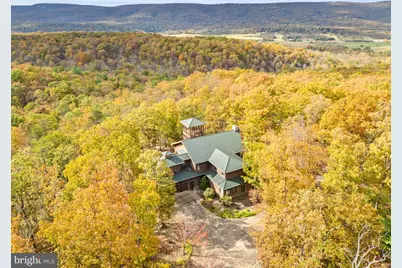 1631 Back Mountain Road, Winchester, VA 22603 - Photo 78