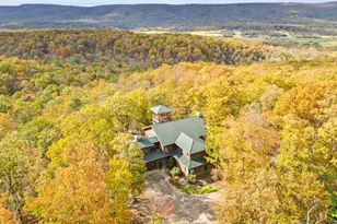 1631 Back Mountain Rd, Winchester, VA 22603 - Photo 78