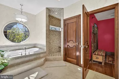 1631 Back Mountain Road, Winchester, VA 22603 - Photo 54