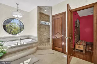 1631 Back Mountain Rd, Winchester, VA 22603 - Photo 54