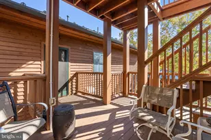 1631 Back Mountain Rd, Winchester, VA 22603 - Photo 72