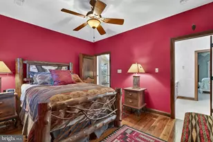 1631 Back Mountain Rd, Winchester, VA 22603 - Photo 50