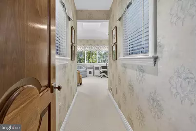 1631 Back Mountain Road, Winchester, VA 22603 - Photo 58