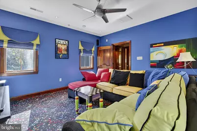 1631 Back Mountain Road, Winchester, VA 22603 - Photo 64