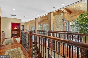 1631 Back Mountain Rd, Winchester, VA 22603 - Photo 44