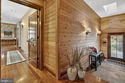 1631 Back Mountain Road, Winchester, VA 22603 - Photo 6