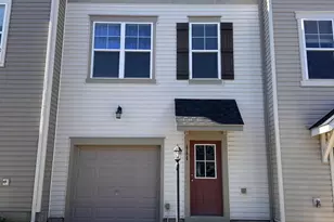 111 Fading Star, Stephenson, VA 22656 - Photo 1