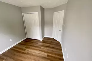 106 Peridot Pl, Stephens City, VA 22655 - Photo 12