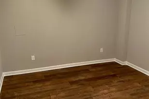 106 Peridot Pl, Stephens City, VA 22655 - Photo 14