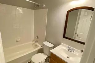 106 Peridot Pl, Stephens City, VA 22655 - Photo 10