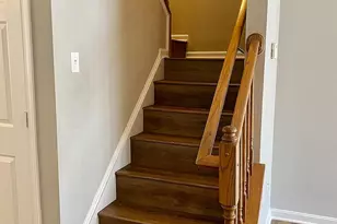 106 Peridot Pl, Stephens City, VA 22655 - Photo 8