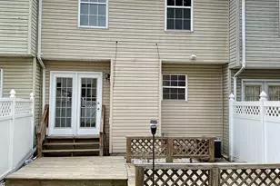106 Peridot Pl, Stephens City, VA 22655 - Photo 2