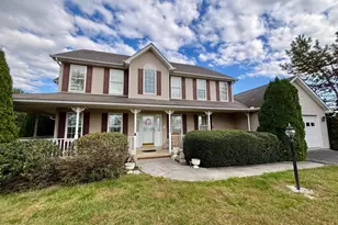 115 Germany Rd, Winchester, VA 22602 - Photo 1