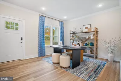 Homesite 184 Malbec, Winchester, VA 22602 - Photo 2