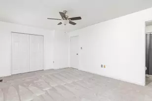 321 Sherando Cir, Stephens City, VA 22655 - Photo 22