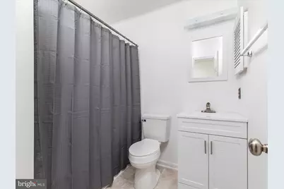 321 Sherando Circle, Stephens City, VA 22655 - Photo 24