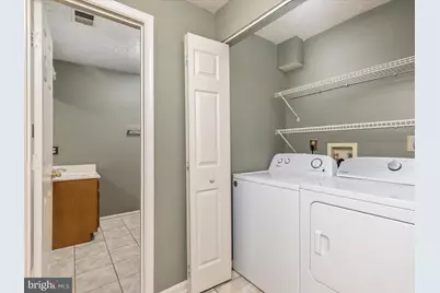 321 Sherando Circle, Stephens City, VA 22655 - Photo 4