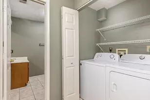 321 Sherando Cir, Stephens City, VA 22655 - Photo 4