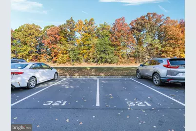 321 Sherando Circle, Stephens City, VA 22655 - Photo 34