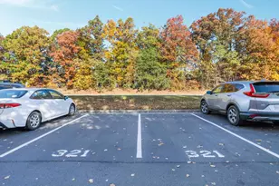 321 Sherando Cir, Stephens City, VA 22655 - Photo 34