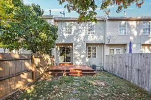 321 Sherando Cir, Stephens City, VA 22655 - Photo 30