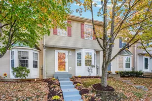 321 Sherando Cir, Stephens City, VA 22655 - Photo 2