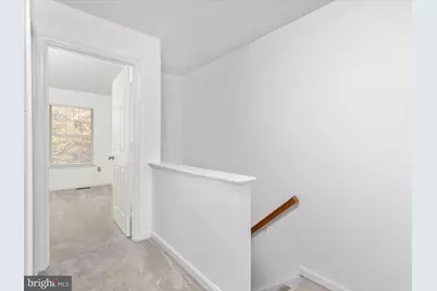 321 Sherando Circle, Stephens City, VA 22655 - Photo 28