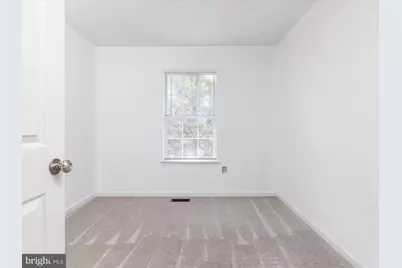 321 Sherando Circle, Stephens City, VA 22655 - Photo 26