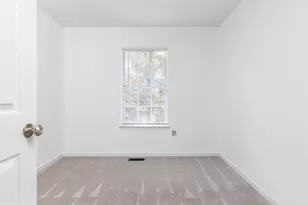 321 Sherando Cir, Stephens City, VA 22655 - Photo 26