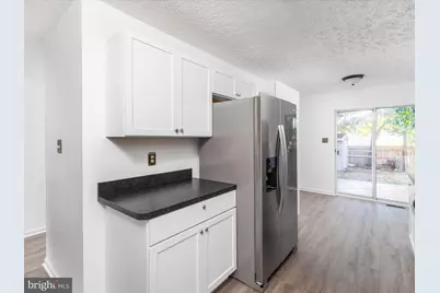 321 Sherando Circle, Stephens City, VA 22655 - Photo 16